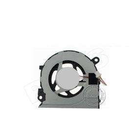 Samsung NP530U4B Uyumlu Fan