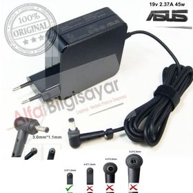 Samsung NP530U4C NP530U4C-S05TR NP530U4C-S06TR Uyumlu Notebook Adaptör