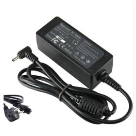 Samsung NP530U4C-S01TR Ultrabook Uyumlu Laptop Adaptör