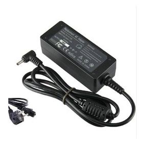 Samsung NP530U4C-S01TR Ultrabook Uyumlu Laptop Adaptör