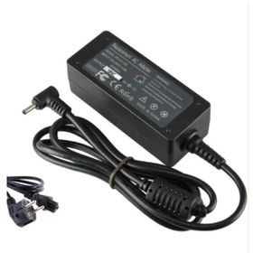 Samsung NP530U4C-S01TR Ultrabook Uyumlu Laptop Adaptör