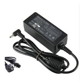Samsung NP530U4C-S05TR Uyumlu Laptop Adaptör