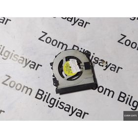 Samsung NP530U4C Uyumlu Fan