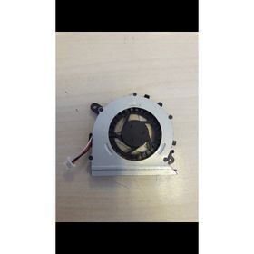 Samsung NP530U4C Uyumlu Fan