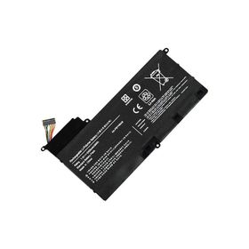 Samsung Np530u4e Batarya