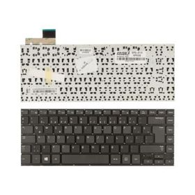 Samsung NP530U4E-S01TR Klavye