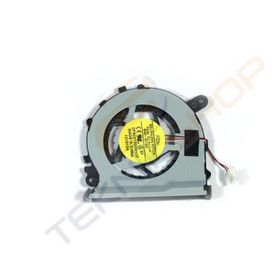 Samsung NP532U3C Uyumlu Fan