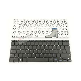 Samsung NP535U3C Klavye
