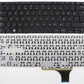 Samsung NP535U3C Notebook Klavye