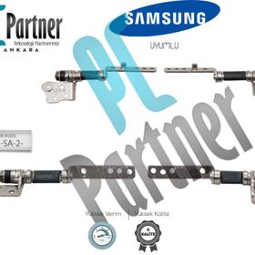 Samsung NP535U3C Notebook Klavye