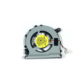 Samsung NP535U3C Notebook Uyumlu Fan