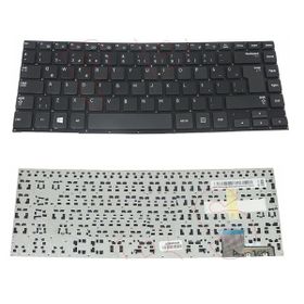 Samsung NP535U4C Klavye