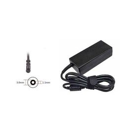 Samsung NP540U3C 19V Uyumlu Laptop Adaptör