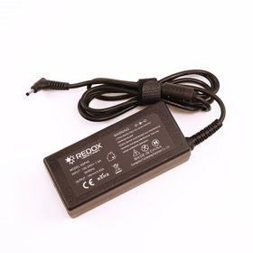 Samsung NP540U3C 90W Uyumlu Notebook Adaptör
