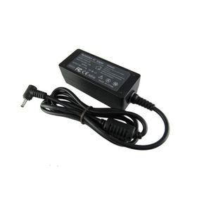 Samsung NP540U3C-A01TR DGNET Notebook Uyumlu Adaptör