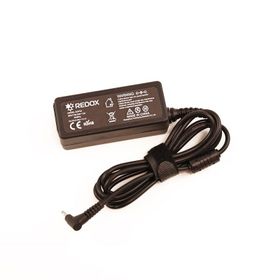 Samsung NP540U3C-A01TR Uyumlu Laptop Adaptör