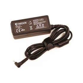 Samsung NP540U3C-A01TR Uyumlu Laptop Adaptör