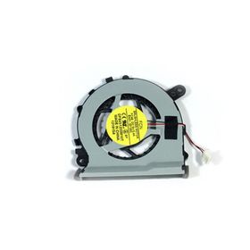 Samsung NP540U3C Notebook Uyumlu Fan