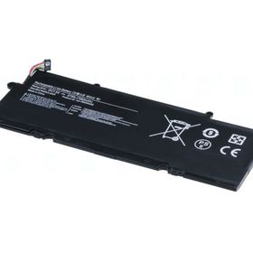 Samsung Np540u4e Batarya