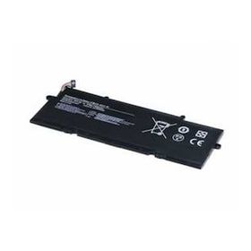 Samsung Np540u4e Batarya