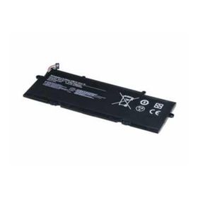 Samsung Np540u4e Batarya