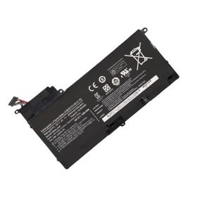 Samsung Np540u4e Batarya