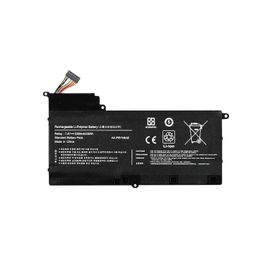 Samsung Np540u4e Batarya