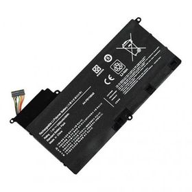 Samsung Np540u4e Batarya