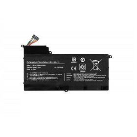 Samsung Np540u4e Batarya