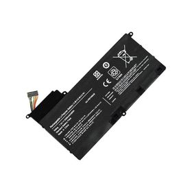 Samsung Np540u4e Batarya