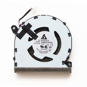 Samsung NP540U4E Uyumlu Fan