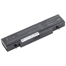 Samsung NP550P5C-S04TR Notebook Uyumlu Batarya