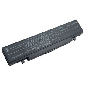 Samsung NP550P5C-S05TR Uyumlu Batarya