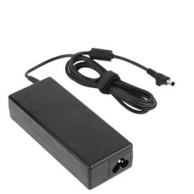 Samsung NP550P5C-S05TR Uyumlu Laptop Adaptör