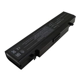 Samsung NP550P5C-T01TR Notebook Uyumlu Batarya