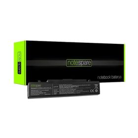 Samsung NP550P5C-T01TR Notebook Uyumlu Batarya