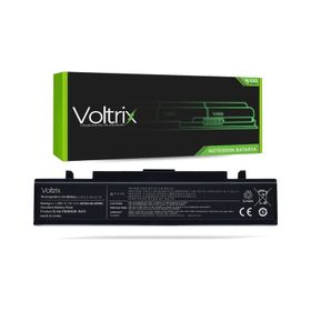 Samsung NP550P5C-T01TR Notebook Uyumlu Batarya