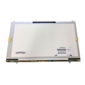 Samsung NP600 Uyumlu Notebook Ekranı