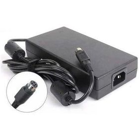 Samsung NP700G7C Uyumlu Laptop Adaptör