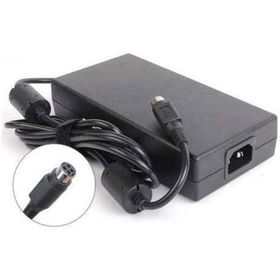 Samsung NP700G7C Uyumlu Laptop Adaptör