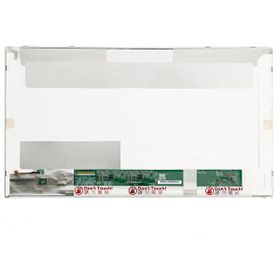 Samsung Np700z5a Ekran (full Hd)