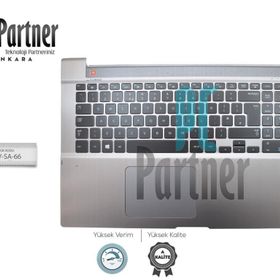 Samsung NP700Z7C Klavye