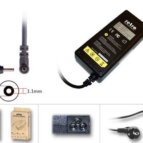 Samsung NP730U3E-X01TR Laptop Uyumlu Adaptör
