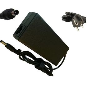 Samsung NP740U3E NP740U3L Notebook Uyumlu Adaptör