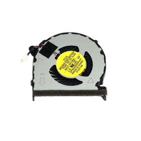Samsung NP740U3E Uyumlu Fan