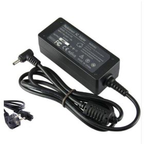 Samsung Np900x1a Uyumlu Notebook Şarj Adaptörü