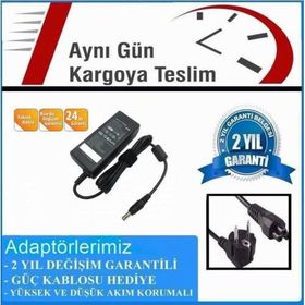 Samsung NP900X3A-A01TR Şarj Adaptörü