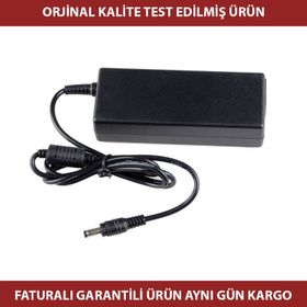 Samsung NP900X3A-A01TR Şarj Adaptörü