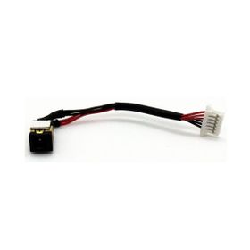 Samsung NP900X3A-A01TR Şarj Adaptörü