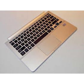 Samsung NP900X3D Klavye